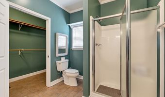 5568 Willow Oak Dr, Baxter, TN 38544