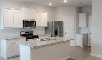 305 LOGAN St, Keene, TX 76059