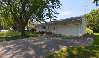 2214 Milo Ave, Albert Lea, MN 56007