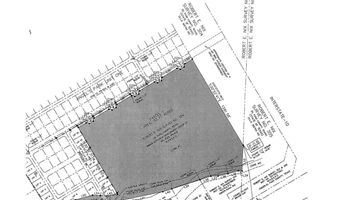 E Gateway Blvd, El Paso, TX 79927