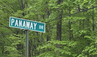 5 Panaway Dr 11-1-3, Campton, NH 03223