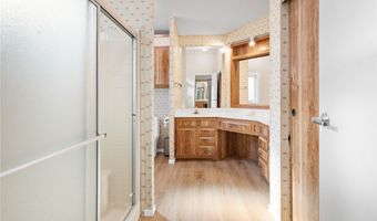 566 Lake Michigan Ln, Boulder City, NV 89005