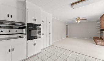 123 Kings Chapel Ct, Augusta, GA 30907