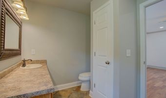 24 Adair Holw, Adairsville, GA 30103