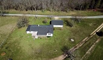 23537 Farm Road 2080, Aurora, MO 65605