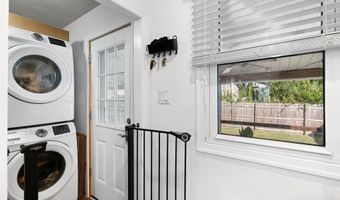499 AUSTIN Ave, Barrington, NJ 08007