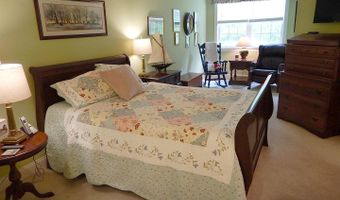 902 MACPHAIL WOODS Xing #1E, Bel Air, MD 21015