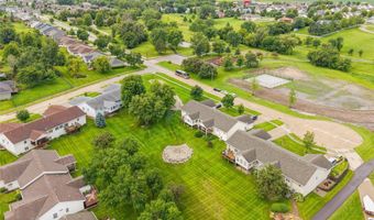 1106 Cassidy Curv, Adel, IA 50003