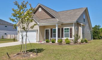 6 Mckenzie Ln, Camden, SC 29020