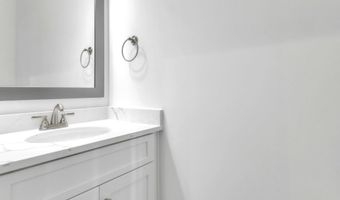 228 Saluda St, Belton, SC 29627