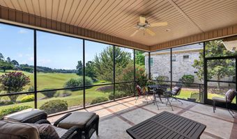915 Steeplechase Rd, Aiken, SC 29803