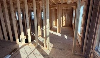 149 Front St, Lincoln, RI 02865