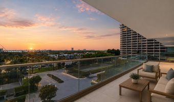 10201 Collins Ave 605, Bal Harbour, FL 33154