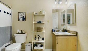 260 Lonewolf Dr, Brighton, CO 80603