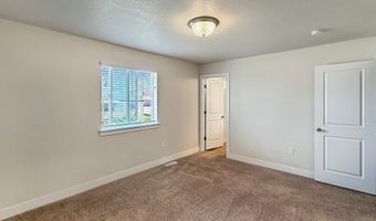 1106 W 600 S, Brigham City, UT 84302
