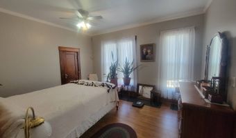 1105 14th St, Auburn, NE 68305