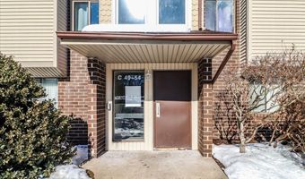 7 Padanaram Rd C53, Danbury, CT 06811