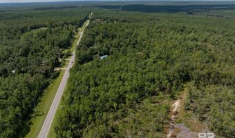 50555 US Highway 31, Bay Minette, AL 36507