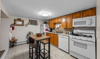 1 Cedar Hill Ave, Belleville, NJ 07109