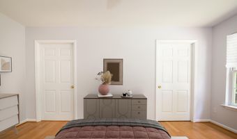 8520 Seineview Ln, Bahama, NC 27503