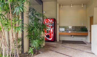 60 N Beretania St 2007, Honolulu, HI 96817