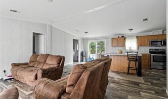 41 NORMAN Ln, Auburndale, FL 33823