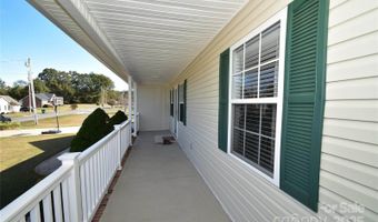 2702 Plantation Way, Albemarle, NC 28001