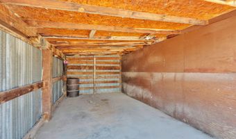 633 Wisconsin St, Belen, NM 87002