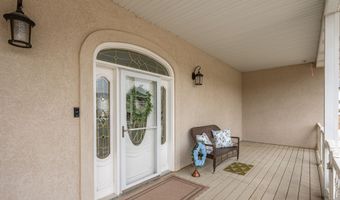 2358 W 546 S St, Cedar City, UT 84720