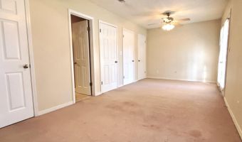 495 Popps Ferry Rd 43, Biloxi, MS 39531