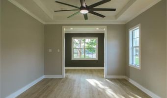 889 Mallard Lk, Baldwyn, MS 38824