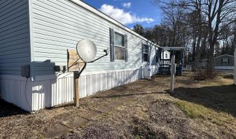 22 Shady Ln, Arundel, ME 04046