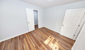 4175 MYRTLE Dr, Anniston, AL 36206