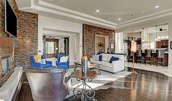 1704 Choice Hills Dr, Henderson, NV 89012