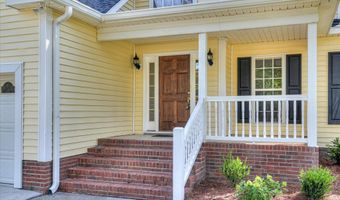 1349 Willow Woods Dr, Aiken, SC 29803