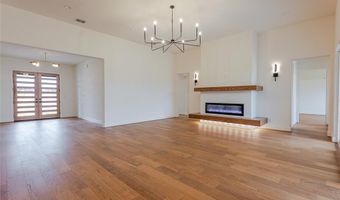 2005 Denali Pass, Aledo, TX 76008