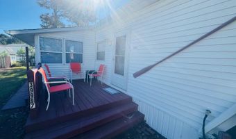 39997 N CROPPERS Cir, Fenwick Island, DE 19944