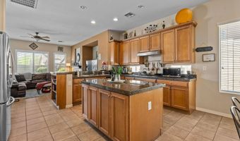 40508 N Kearny Way, Anthem, AZ 85086