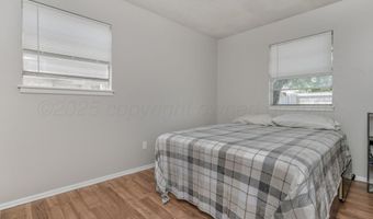 5222 S TRAVIS St, Amarillo, TX 79110