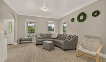 1171 Rockwood Dr, Blackfoot, ID 83221