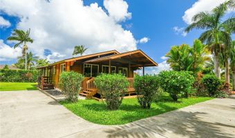 59-555 Makana Rd, Haleiwa, HI 96712