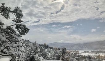 227 Original Rd, Basalt, CO 81621