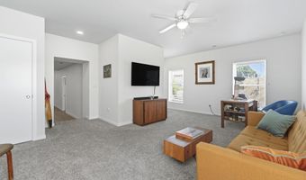 111 W Hazel St, Albion, IN 46701