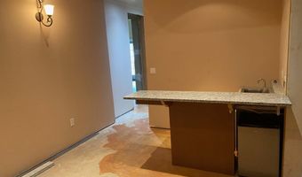 4517 Meadow Vis, Lithonia, GA 30038