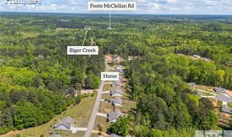 660 McCannon Morris Rd, Hull, GA 30646