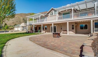 2034 Comstock Dr, Gardnerville, NV 89410