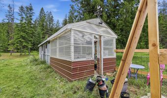 5611 Blacktail, Careywood, ID 83809