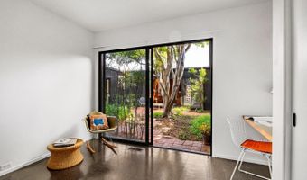 519 Cliff Dr, Aptos, CA 95003
