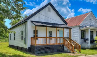 1540 Mill St, Augusta, GA 30901