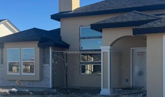 1505 Tverdy Ln, Buhl, ID 83316